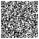 QR code with Playbook Lawn Pros contacts