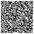 QR code with Monger Custom Woodworks contacts
