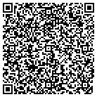 QR code with Mystic Timber Framers LLC contacts