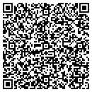 QR code with Nighthawk Design contacts