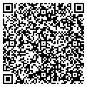 QR code with Nova Blue LLC contacts