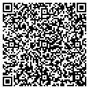QR code with Perfect Splinter contacts