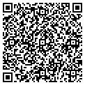 QR code with Plane & Chisel LLC contacts