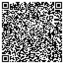 QR code with Princeworks contacts