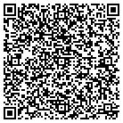 QR code with Quality Edge Products contacts