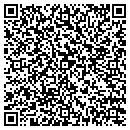 QR code with Router Works contacts