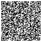QR code with Sheryl White & Associates Inc contacts