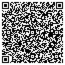 QR code with Sketch To Form Inc contacts