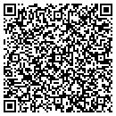 QR code with Smfd Inc contacts