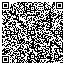 QR code with Something For Your Dust contacts