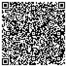 QR code with Springhill Construction contacts