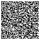 QR code with Staehly Farms contacts