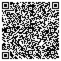 QR code with Stevens Woodworking contacts