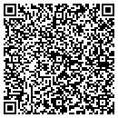 QR code with True Line Design contacts