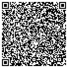QR code with Walmart Connection Center contacts