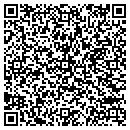QR code with Wc Woodcraft contacts
