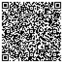 QR code with Weber Don contacts