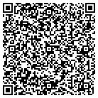 QR code with Wilbur Davis Studios LLC contacts