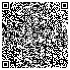 QR code with Coleman Pattern & Model Inc contacts