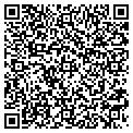 QR code with D W Guyer Foundry contacts