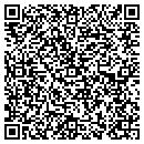 QR code with Finnegan Pattern contacts