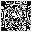 QR code with Bartons contacts