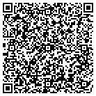 QR code with KIM COOPER COLLECTIONS contacts