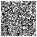 QR code with Laurie Grusha Zipf contacts
