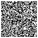 QR code with Liberty Pattern CO contacts