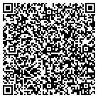QR code with Moss Custom Woodworking contacts