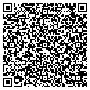 QR code with Owings Patterns Inc contacts