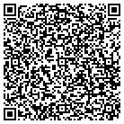 QR code with Pattern Engineering contacts
