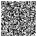 QR code with Rice Kathy contacts