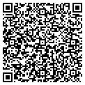 QR code with Shins Pattern contacts