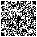 QR code with Spicer Jay E Patternmaker contacts