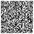 QR code with Unique Solutions Design contacts