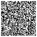 QR code with Machinery Service CO contacts