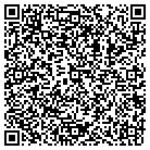 QR code with Midwest Timber & Land CO contacts