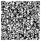 QR code with Miller Manufacturing Inc contacts