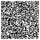 QR code with Mill Master Machine Works contacts