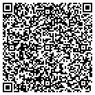 QR code with Mill Master Machine Works contacts