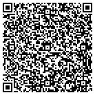 QR code with Smith Craft Machine Inc contacts