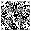 QR code with Terriel's Pro Bowl Inc contacts