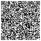 QR code with The American Homesteader contacts