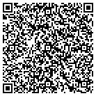 QR code with Winston Machinery & Equipment contacts