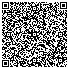 QR code with Barrett's Custom Solutions contacts