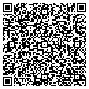 QR code with Baxter County Cabinets contacts