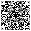 QR code with B & B Woodworking contacts