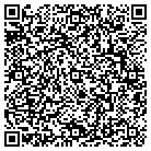 QR code with Betterley Industries Inc contacts
