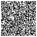 QR code with Brad Becker & Assoc contacts